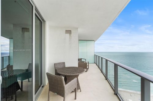 unit-2307-4111 S Ocean Dr, Hollywood, FL, 33019-3056 | Card Image