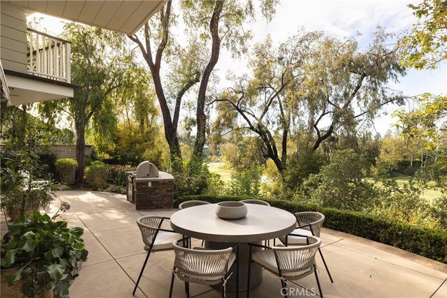 3 Cypress Point Ln, House other with 4 bedrooms, 5 bathrooms and 3 parking in Newport Beach CA | Image 9