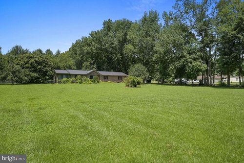 865 Barney Jenkins Rd, FELTON, DE, 19943-5760 | Card Image