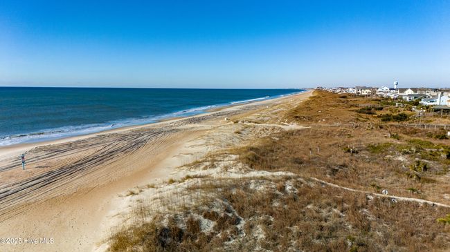 214 W Atlantic Blvd, House other with 2 bedrooms, 2 bathrooms and 2 parking in Atlantic Beach NC | Image 30