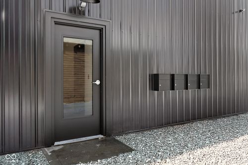 apt-2-1013 14th St, Columbus, IN, 47201-8074 | Card Image