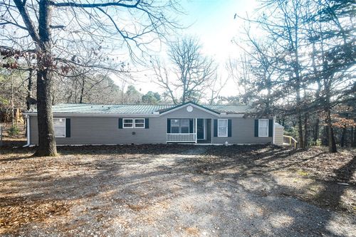 1082 Boulder Cir, Kansas, OK, 74347-8400 | Card Image