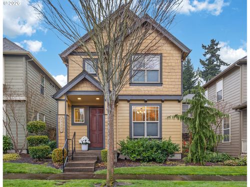 17118 Sw Sonnet Way, KingCity, OR, 97224 | Card Image
