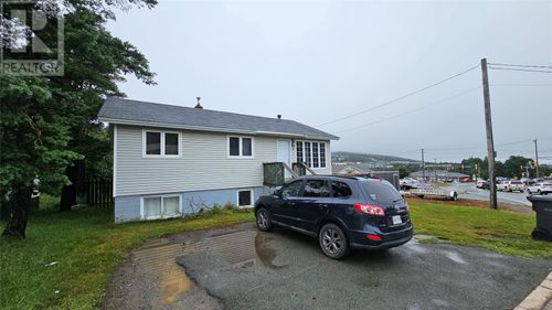 6 Ruth Ave, Mount Pearl, NL, A1N1H3 | Card Image