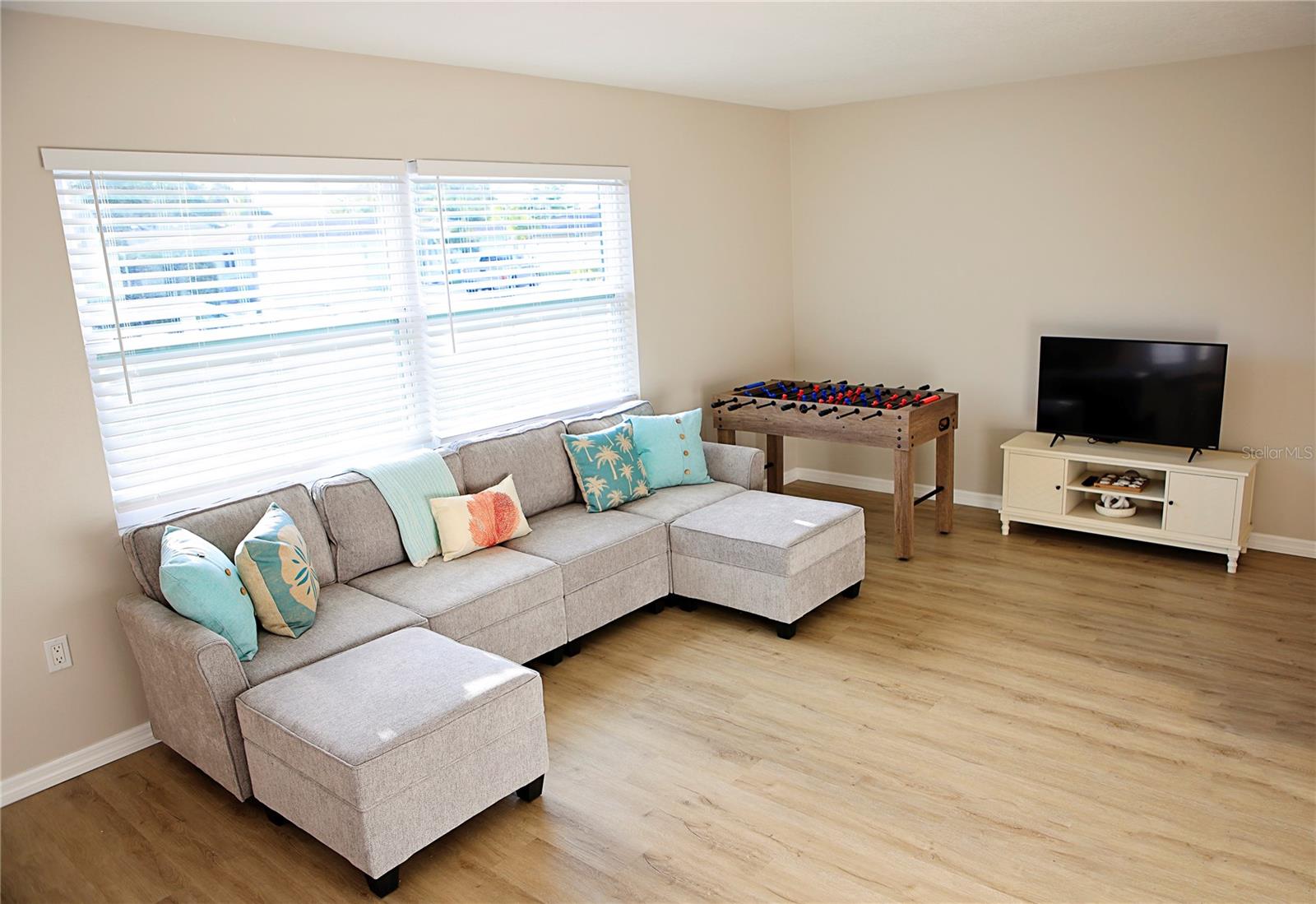 Residential in BRADENTON 5
