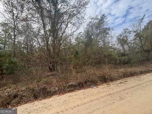 PARCEL A Whiggum Rd, cochran, GA, 31014 | Card Image