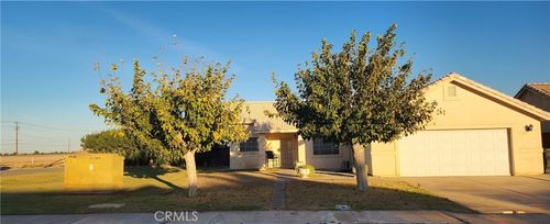 156 Shaded Palm, Blythe, CA, 92225-2398 | Card Image