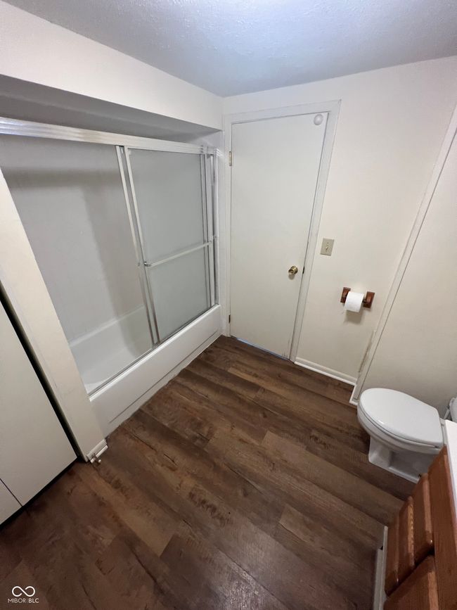 5226 N College Ave, House other with 4 bedrooms, 2 bathrooms and null parking in Indianapolis IN | Image 19