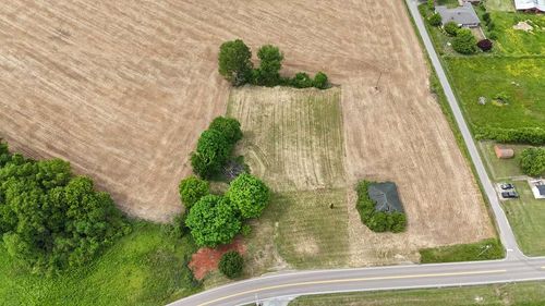 2019 Ardmore Hwy, Ardmore, TN, 38449-3073 | Card Image