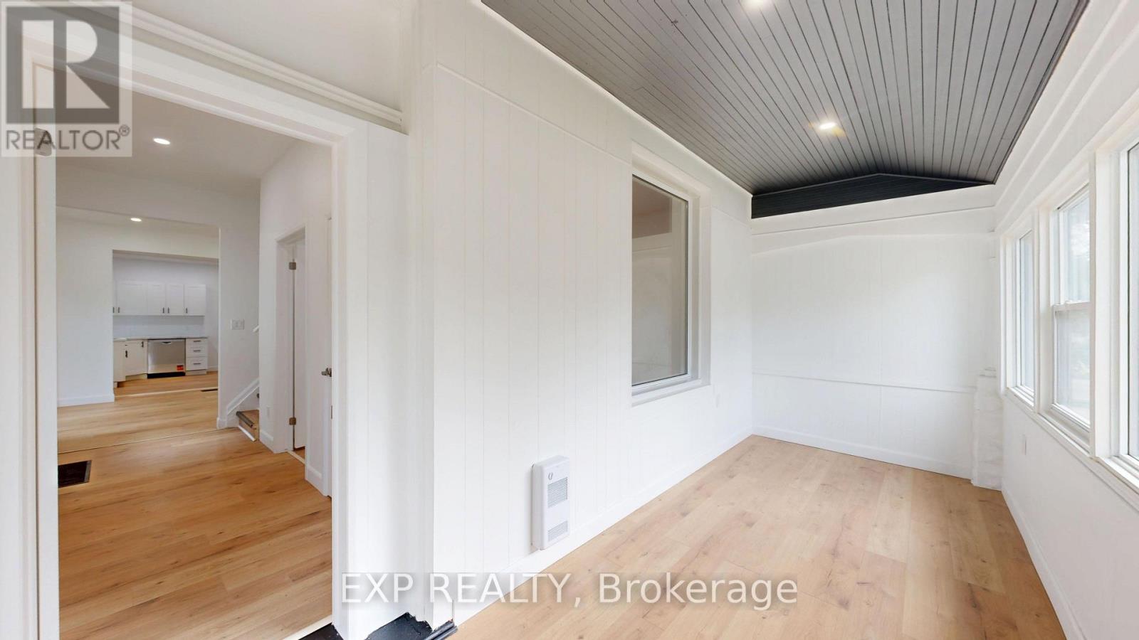 Residential in London East (East G) 4
