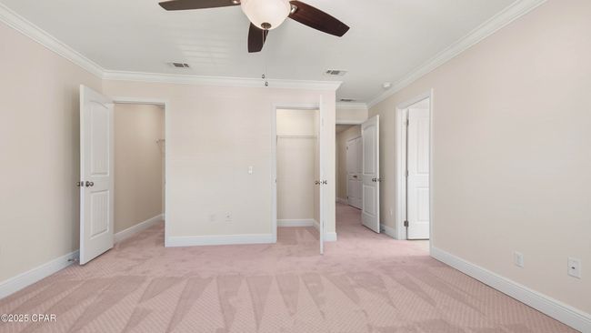 76 Mosaic Oaks Cir, House other with 3 bedrooms, 3 bathrooms and null parking in Santa Rosa Beach FL | Image 22