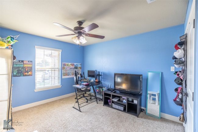 3501 Firedog Rd, House other with 3 bedrooms, 2 bathrooms and null parking in Abilene TX | Image 21