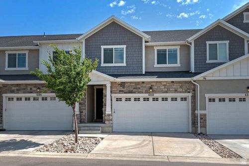 87-4358 W Burwell Ln, Herriman, UT, 84096-4514 | Card Image