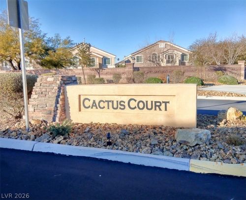 101-10653 Petricola St, Las Vegas, NV, 89183-4997 | Card Image