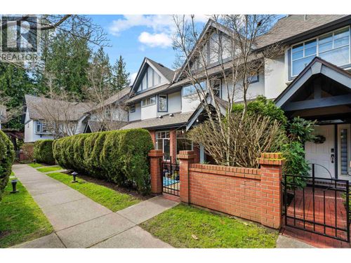 12-5880 Hampton Pl, Vancouver, BC, V6T2E9 | Card Image