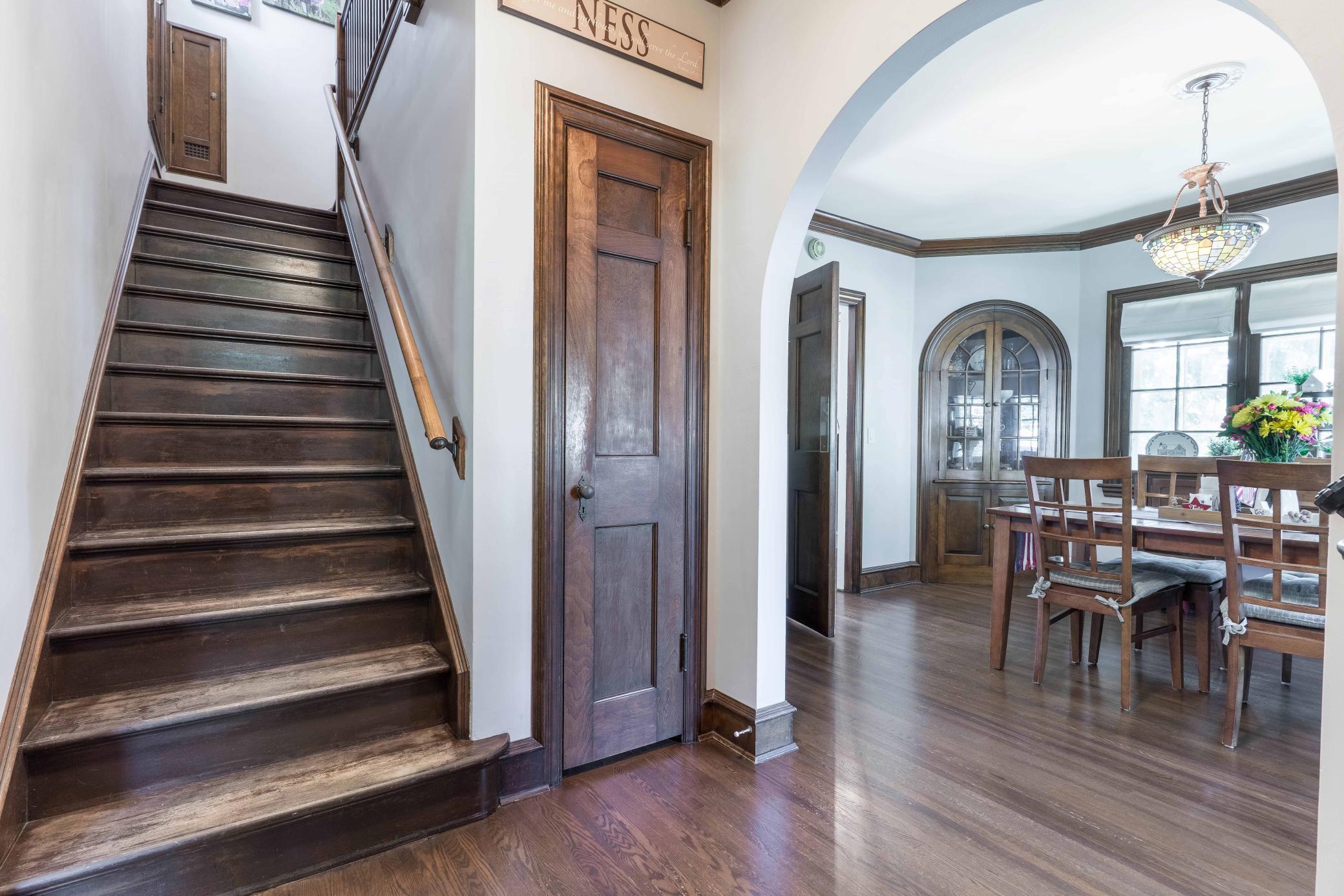Residential in Fergus Falls 4
