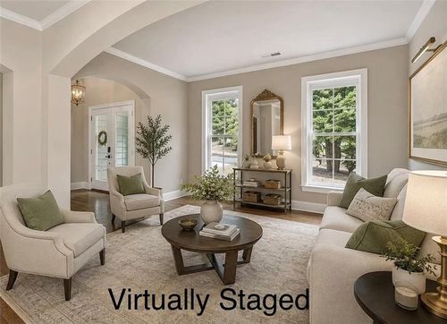 249 Fountain Oak Way, Canton, GA, 30114-5739 | Card Image