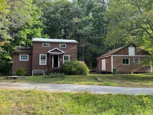 14 Clarence Hirtle Rd, Mill Village, NS, B0J2H0 | Card Image