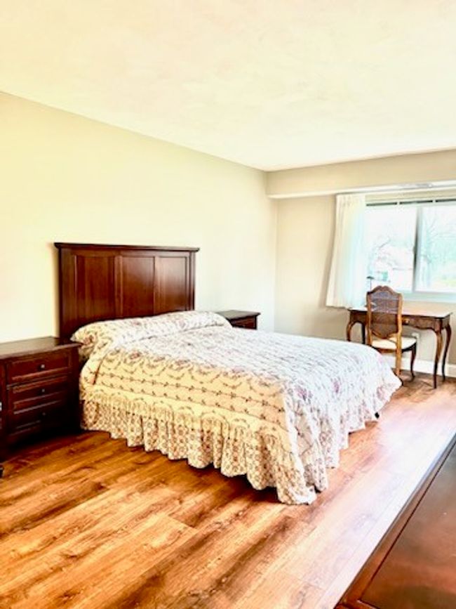 APT-106 - 200 Hoffman Ave, Condo with 2 bedrooms, 2 bathrooms and 3 parking in Cranston RI | Image 12