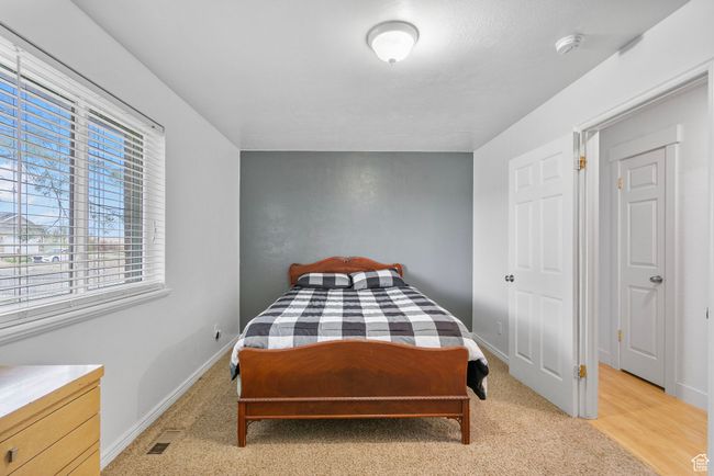 270 N 100 W, House other with 3 bedrooms, 2 bathrooms and 1 parking in Goshen UT | Image 13