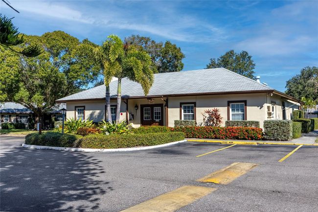 APT-1806D - 4215 E Bay Dr, Condo with 1 bedrooms, 1 bathrooms and null parking in CLEARWATER FL | Image 28