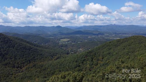 TBD Billy Cove Rd, Candler, NC, 28715 | Card Image