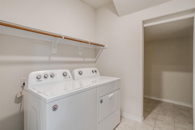 3008 Lampasas Ln, House other with 4 bedrooms, 3 bathrooms and null parking in Little Elm TX | Image 22