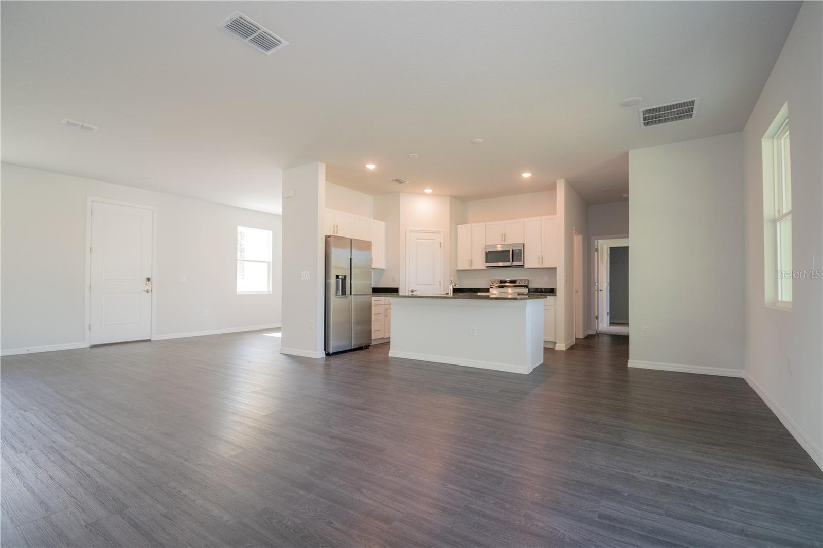 Residential in PALM BAY 4