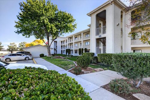 1609-1845 W Canyon View Dr, St George, UT, 84770-5812 | Card Image