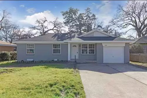 8720 Odom Dr, Dallas, TX, 75217-4223 | Card Image