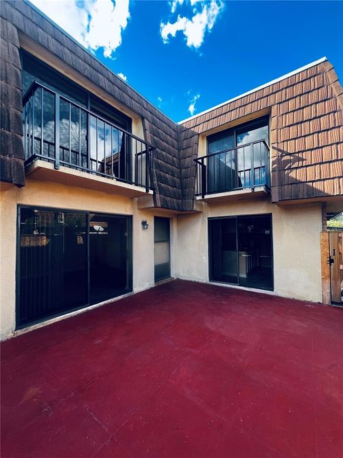 630-5271 Coral Court, ORLANDO, FL, 32811 | Card Image