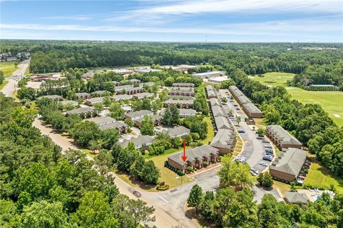 apt-2701-1477 N Donahue Dr, AUBURN, AL, 36830-0240 | Card Image