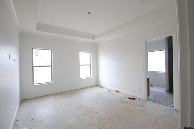 11429 Zoe Cir, House other with 4 bedrooms, 3 bathrooms and null parking in Flint TX | Image 18