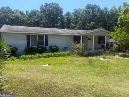 1898 Lexington Carlton Rd, Carlton, GA, 30627-2403 | Card Image