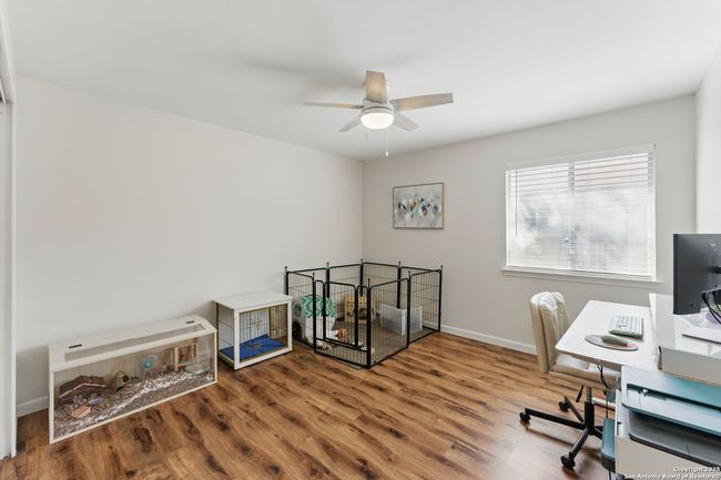 3612 Gamble, House other with 3 bedrooms, 2 bathrooms and null parking in Schertz TX | Image 35