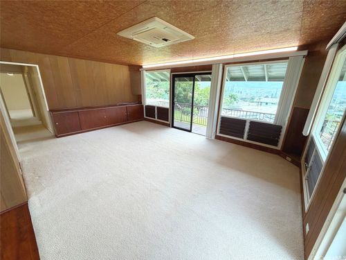 apt-d-45-185 Lilipuna Rd, Kaneohe, HI, 96744-3058 | Card Image