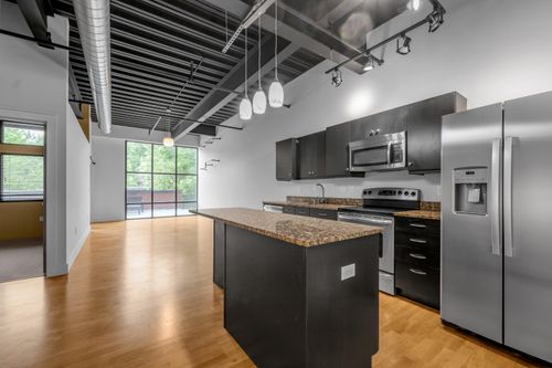 211-350 E Short St, Lexington, KY, 40507-1904 | Card Image