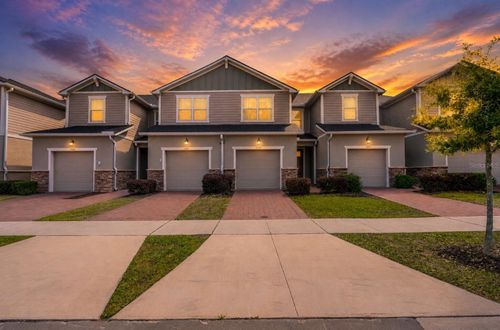 1157 Seaside Mist Trl, KISSIMMEE, FL, 34747-2297 | Card Image