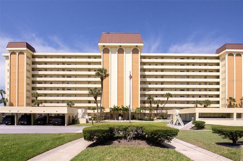 apt-207-4725 Cove Cir, Madeira Beach, FL, 33708-2853 | Card Image