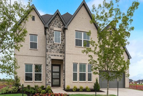 3231 Fisher Rd, Rockwall, TX, 75032 | Card Image