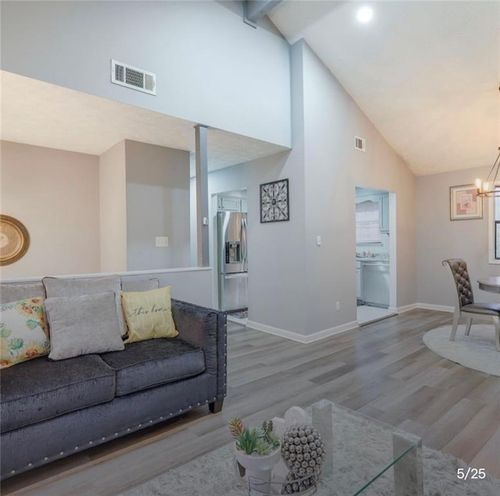 3468 Deer Trce, Lithonia, GA, 30038-2710 | Card Image