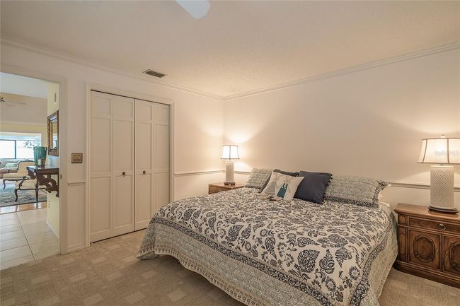 3rd bedroom | Image 28