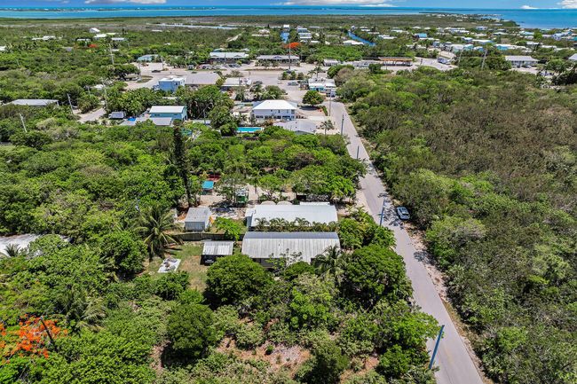 virtual-tour-356657-mls-high-res-image-6 | Image 33