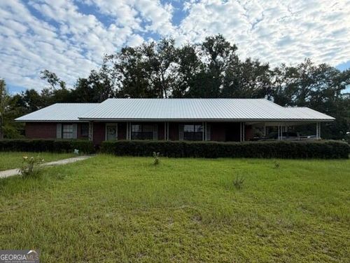 44 Hilltop Dr, Lumber City, GA, 31549-2600 | Card Image