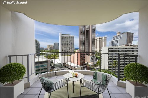 apt-1406-469 Ena Rd, Honolulu, HI, 96815-1723 | Card Image