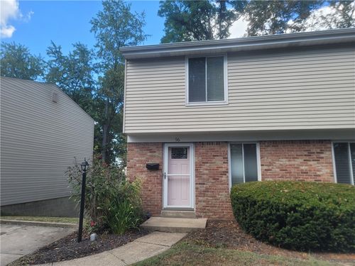 96 Fischer Ave, Pittsburgh, PA, 15223-1346 | Card Image