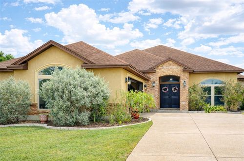 15357 Chianti Ln, Corpus Christi, TX, 78410-5776 | Card Image