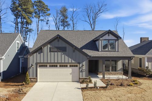 1116 Salford Court, Durham, NC, 27703 | Card Image