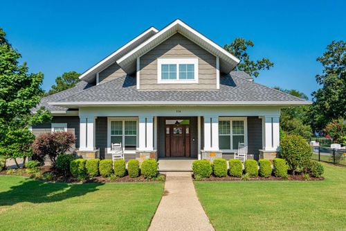 114 Arkota Shores Place, Hot Springs, AR, 71913 | Card Image