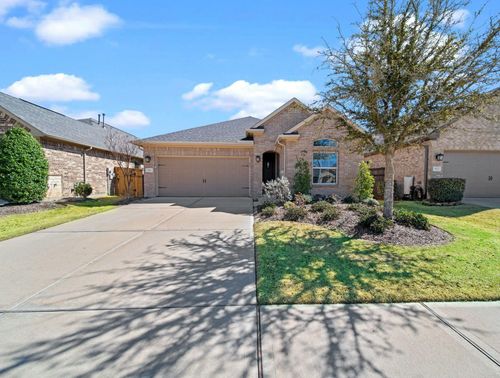 29019 Turning Springs Ln, Fulshear, TX, 77441-1731 | Card Image